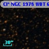 Cl* NGC 1978    WBT    6724