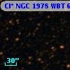 Cl* NGC 1978    WBT    6725