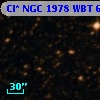 Cl* NGC 1978    WBT    6726