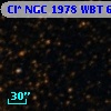 Cl* NGC 1978    WBT    6727