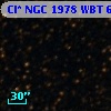 Cl* NGC 1978    WBT    6728
