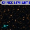 Cl* NGC 1978    WBT    6729