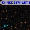 Cl* NGC 1978    WBT    6731