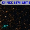 Cl* NGC 1978    WBT    6736
