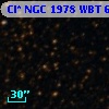 Cl* NGC 1978    WBT    6737