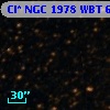 Cl* NGC 1978    WBT    6738