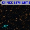 Cl* NGC 1978    WBT    6740