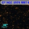 Cl* NGC 1978    WBT    6741