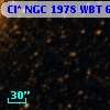 Cl* NGC 1978    WBT    6742