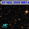 Cl* NGC 1978    WBT    6743