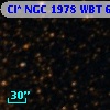 Cl* NGC 1978    WBT    6747