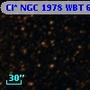 Cl* NGC 1978    WBT    6748