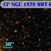 Cl* NGC 1978    WBT    6751