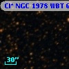 Cl* NGC 1978    WBT    6752