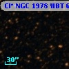 Cl* NGC 1978    WBT    6753