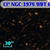 Cl* NGC 1978    WBT    6754