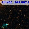Cl* NGC 1978    WBT    6755