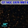 Cl* NGC 1978    WBT    6756