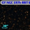 Cl* NGC 1978    WBT    6760