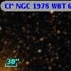 Cl* NGC 1978    WBT    6762
