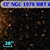 Cl* NGC 1978    WBT    6765