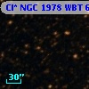 Cl* NGC 1978    WBT    6766