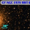 Cl* NGC 1978    WBT    6767