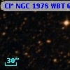 Cl* NGC 1978    WBT    6769