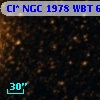Cl* NGC 1978    WBT    6770