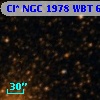 Cl* NGC 1978    WBT    6771