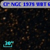 Cl* NGC 1978    WBT    6772