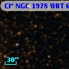 Cl* NGC 1978    WBT    6773
