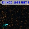 Cl* NGC 1978    WBT    6774