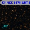 Cl* NGC 1978    WBT    6775
