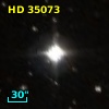 G 249-8