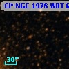 Cl* NGC 1978    WBT    6776
