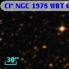 Cl* NGC 1978    WBT    6778