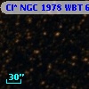 Cl* NGC 1978    WBT    6779