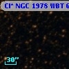Cl* NGC 1978    WBT    6780