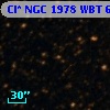 Cl* NGC 1978    WBT    6782