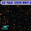 Cl* NGC 1978    WBT    6788