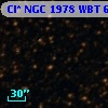 Cl* NGC 1978    WBT    6789
