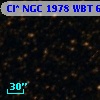 Cl* NGC 1978    WBT    6791