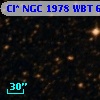 Cl* NGC 1978    WBT    6792