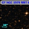 Cl* NGC 1978    WBT    6793