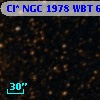 Cl* NGC 1978    WBT    6794