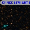 Cl* NGC 1978    WBT    6795
