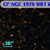 Cl* NGC 1978    WBT    6797