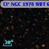 Cl* NGC 1978    WBT    6798