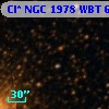 Cl* NGC 1978    WBT    6800